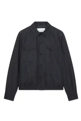 Lardini Giacche Blue