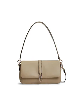 Sac - Sac à bandoulière TH LIBRE crème - Tommy hilfiger - FashionsVida