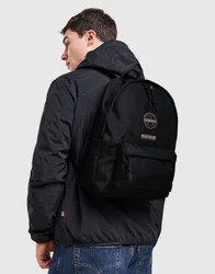 Voyage Rucksack, Schwarz - unisex - Size: One Size