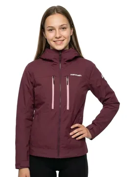 Veste Noren Port Royale 38 - Hannah - FashionsVida