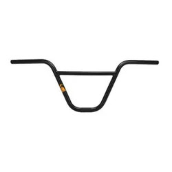 Animal Guidon Liberty 9´´