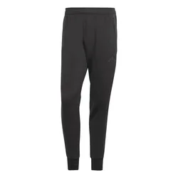 Jogginghose Tiro 25 - Noir - male - Size: XL