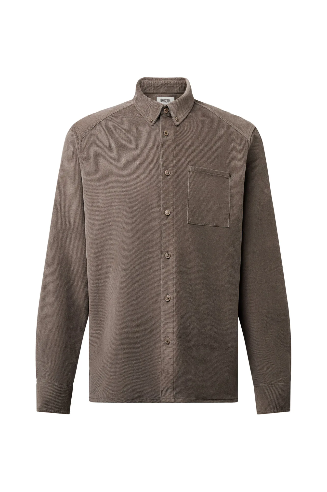 S 122143 LIET_3 10 male - S - FashionsVida
