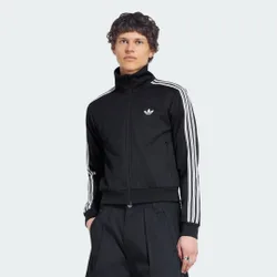 TOP DA ALLENAMENTO CORTO BECKENBAUER M Black