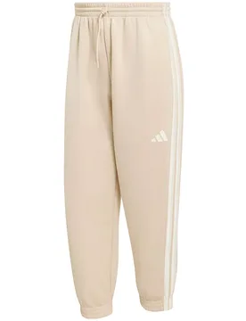 Pantalon De Survêtement Stadium Crli / Purrub S - Adidas - FashionsVida