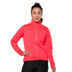 Izumi Giacca Quest Amfib Fiery Coral