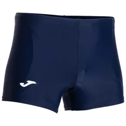 Shark Iv Swimming Boxer Dark Navy M Men