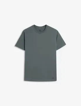 XL CIDANI male - XL - FashionsVida