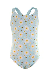 Girls Swimming Costume