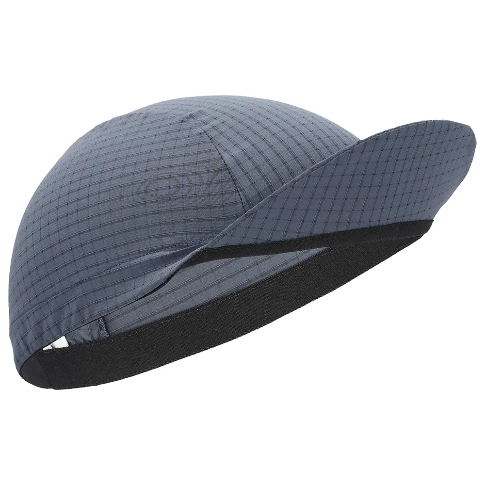 Q36.5 Casquette Dottore Pro Summer - Q36.5 - FashionsVida