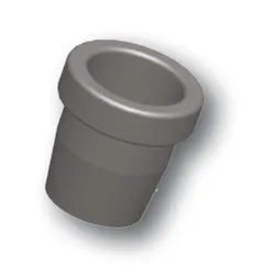 Bushing Grey For 71209 unisex