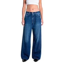 Jeans W0520.000.80223 Dark Blue 29
