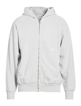 Sudadera Hombre Gris perla L,S Hombre - Shoe - FashionsVida