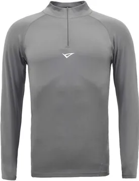 Trainingsjacken Ironboy Turbo Eu M / L;Einheitsgrösse Male - Legea - FashionsVida