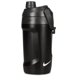 Fuel Jug Unisex Sport Accessories - Black - One Size - Poly (Polyester) - Black - Size: One Size