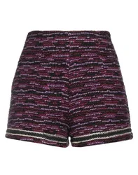 Pantalones cortos y bermudas Mujer Malva M,S,XS Mujer