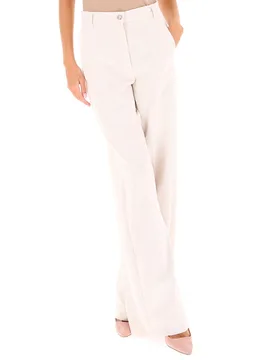 Pantalone in velluto BURRO 48 - I Blues - FashionsVida