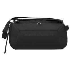 Sac Duffle Undeniable Sm Bp Black / Black One Size