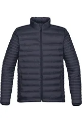 Basecamp Mens Jacket - - Size: XXL