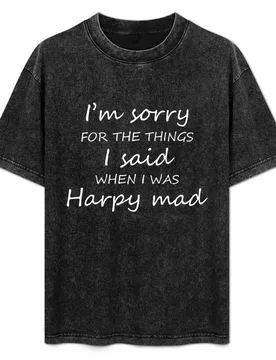 Blood on the Clocktower Harpy Mad (shirt) T-Shirt - Aliexpress - FashionsVida