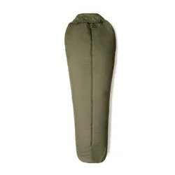 Schlafsack Special Forces 1 WGTE Default Title adult