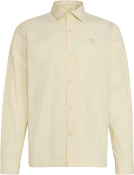 Sudadera de hombre Main Originals - Adidas - FashionsVida