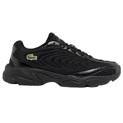 Baskets Storm 96 2k Lite Black EU 40 1/2