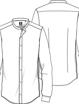 Siro2 10003737 male - 39 - FashionsVida