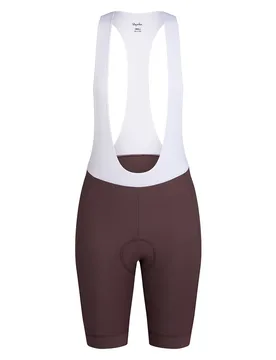 Rapha Cuissard Core - Rapha - FashionsVida