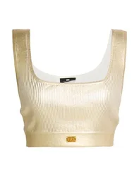 Top Damen Gold 38 Damen