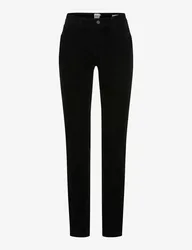 STYLE.MARY female