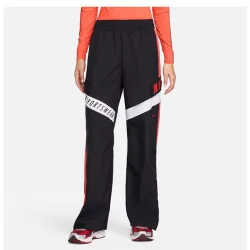 Pantalón de mujer Woven OS