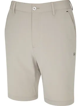 Ping Shorts Ari, beige 32 - PING - FashionsVida