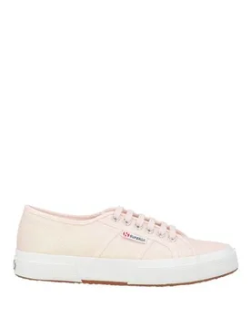 Sneakers Damen Hellrosa 35,35.5,36 Damen - Superga - FashionsVida