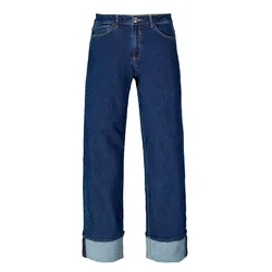 Jeans Celia Regular Fit Rinsed 36