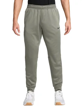 Trainingshose Flex - Vert - male - Size: 2XL - Nike - FashionsVida