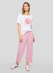 Hose female