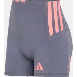 Mallas de mujer Adizero Train For Races