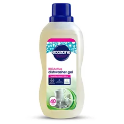 BIOActive Dishwasher Gel - 720ml - 40 Washes