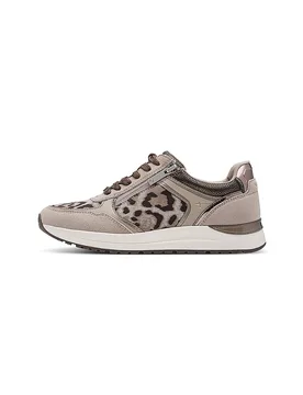 Tamaris Zapatillas beige 41 - Tamaris - FashionsVida