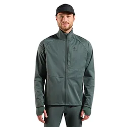 Zeroweight Pro Warm Reflective Jacket Urban Chic XL Men