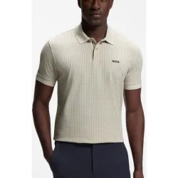 Polo De Golf De Hombre Birdie 3