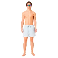 Beach Volley 16´´ Swimming Shorts Frost 2XL Men