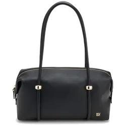Hugo Borsone Duffle Briony 1028150 Red Black One Size