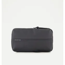 Cross-body engomado grueso xallas
