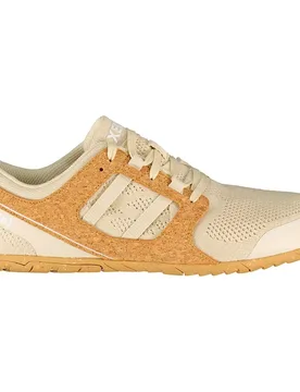 Zelen Running Shoes Cork UK 8 Men - Xero Shoes - FashionsVida