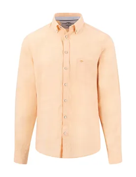 Premium Linen, B.D., 1/1 male - M - FashionsVida