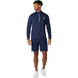 Layer Technical Earl, navy s