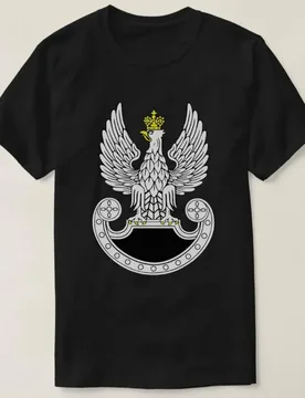 Special Forces of Poland Men T-Shirt Short Sleeve Casual 100% Cotton O-Neck T Shirts Size S-3XL - Aliexpress - FashionsVida