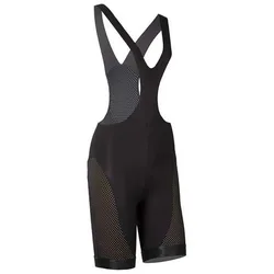 Etxeondo Salopette Baea Green